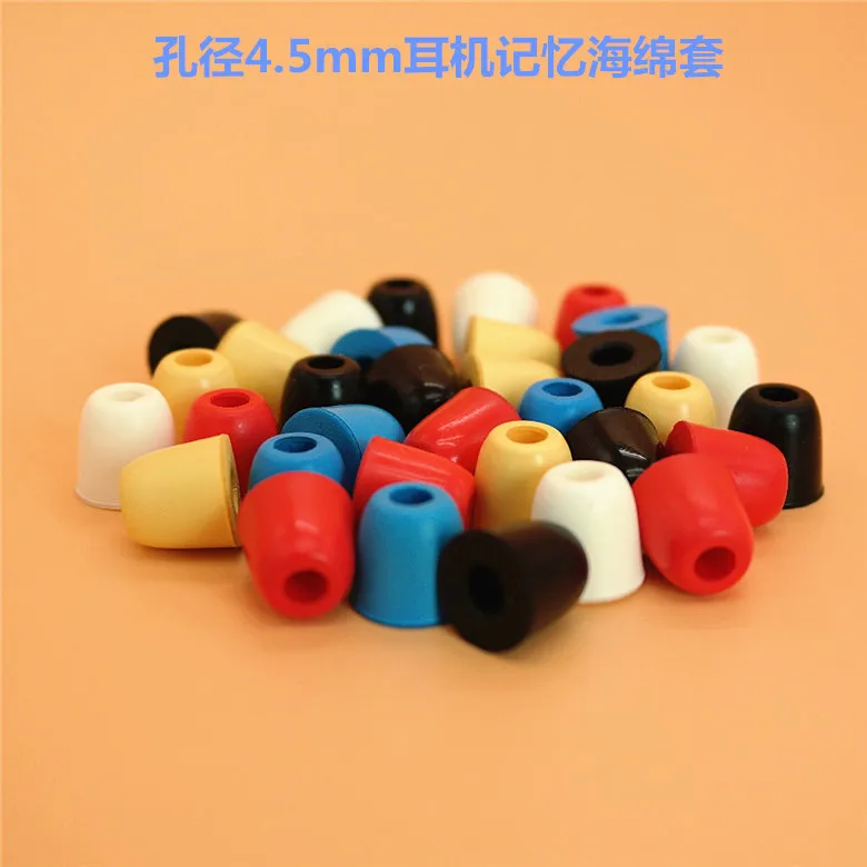 3490413231_1156418181