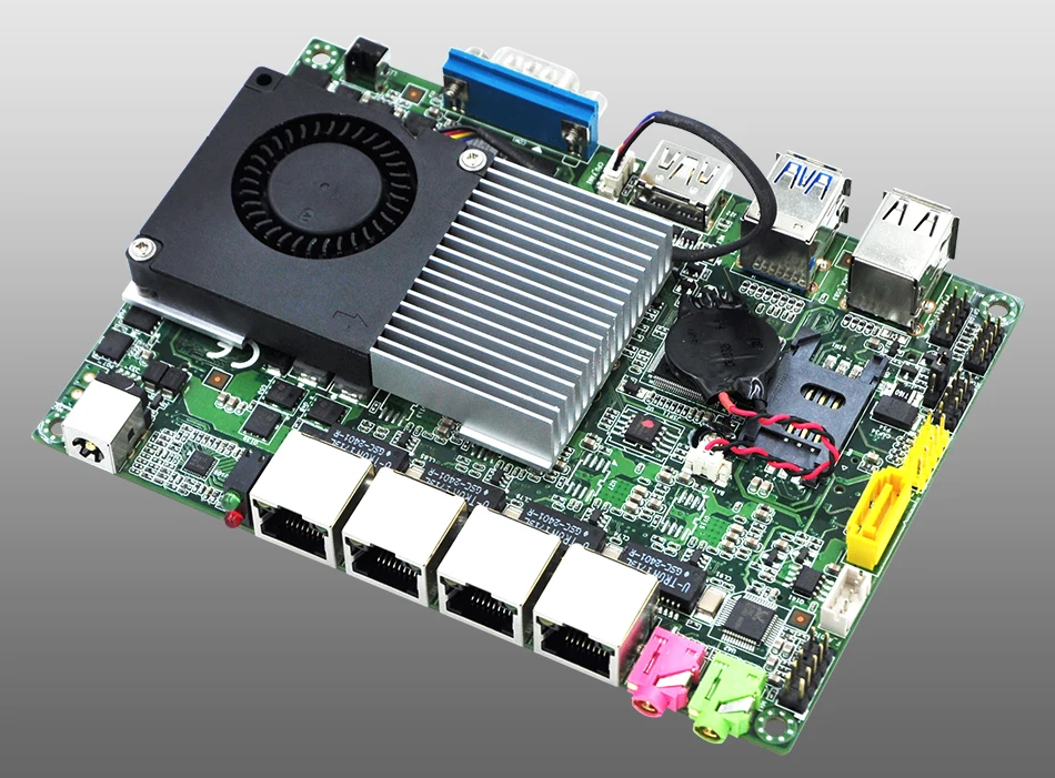 Dual gigabit lan. Сетевой адаптер intel i350-t4. J2900 мини материнская плата. Intel gigabit lan. Intel lan siropibolalar.