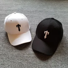 Летние высококачественные девушка шляпа солнца Ковбой Ткань Путешествия фуражке функция регулировки необходимо