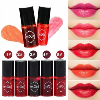 Waterproof Long Lasting Lip Gloss 1