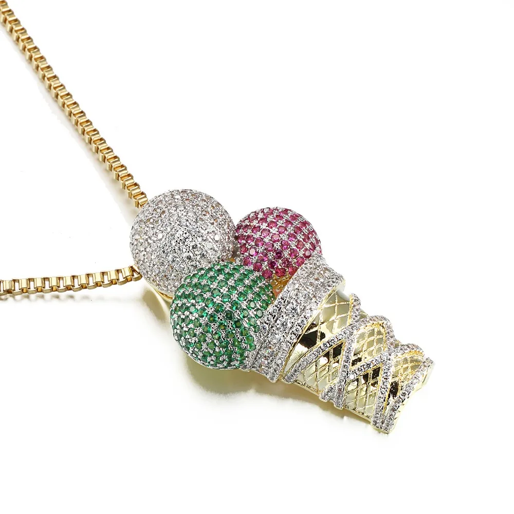 JNH10399 (2)