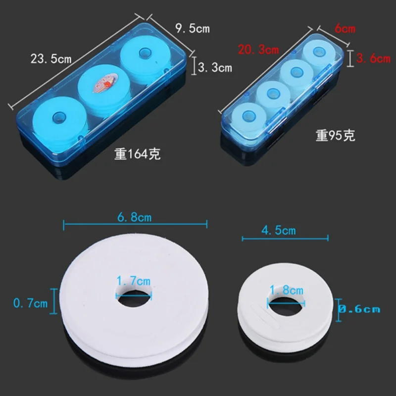 XW0019 (5)