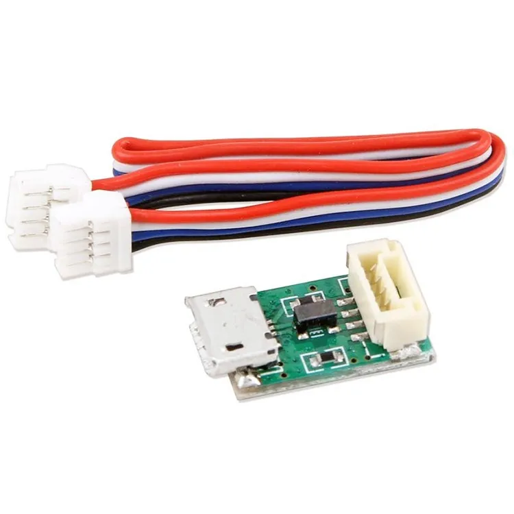 HM-TALI-H500-Z-19
