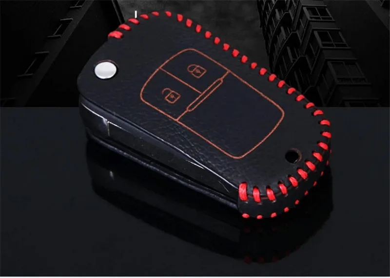 QQ20150727070243