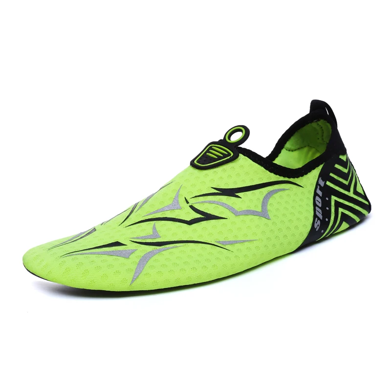 الرجال النساء أكوا أحذية سريعة تجفيف المنبع بيرفوت رياضة الشاطئ بركة الرقص السباحة تصفح اليوغا الأحذية للسباحة للجنسين الرجال النساء أكوا أحذية سريعة تجفيف المنبع بيرفوت رياضة الشاطئ بركة الرقص السباحة تصفح اليوغا الأحذية للسباحة للجنسين