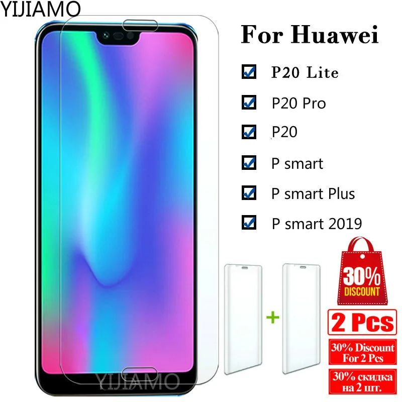 Protection-Glass-For-Huawei-P20-Lite-Pro-P10-Plus-P9-P8-Screen-Protector-on-P20Lite-P20Pro_meitu_1
