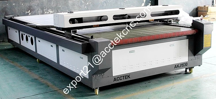akj1530 auto feeding fabric[1]