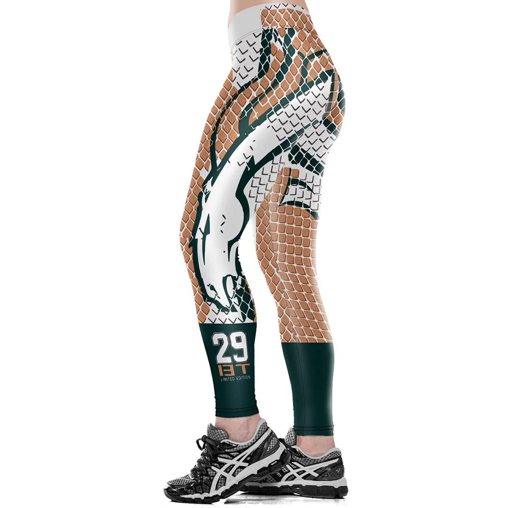 Popular Girls Running Tights-Buy Cheap Girls Running