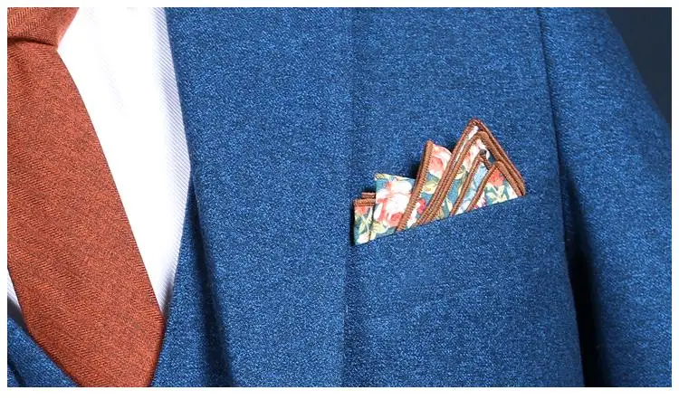 1 (5)