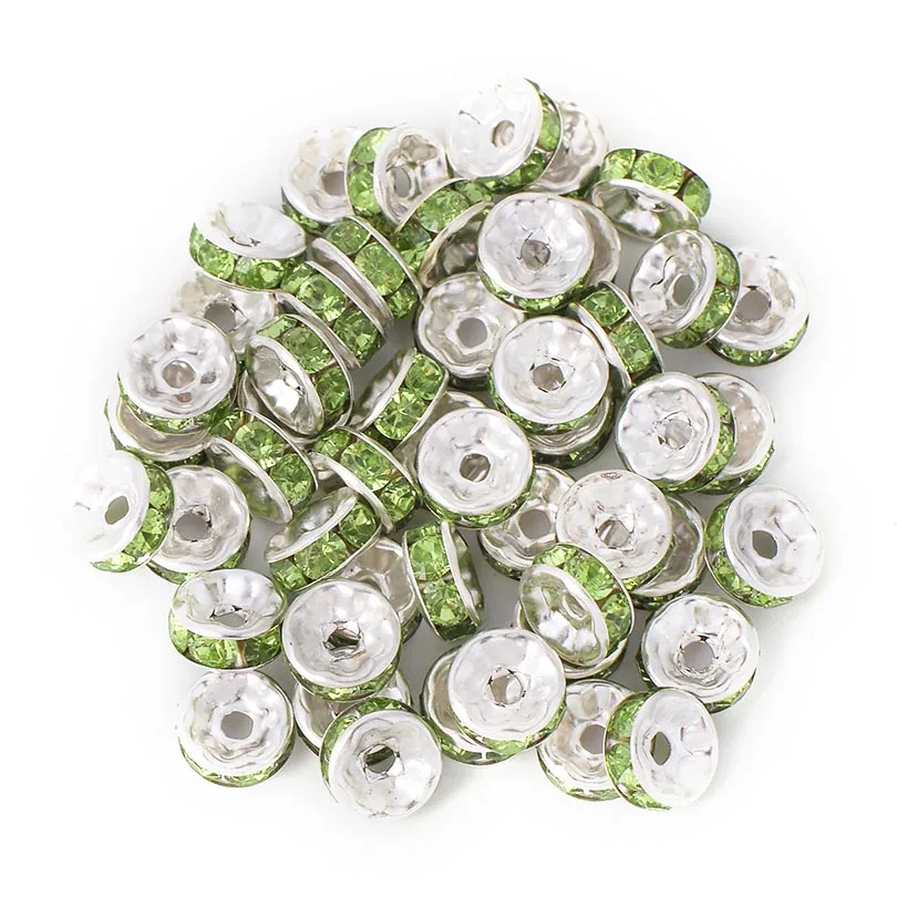 Y1329-7-50pcs