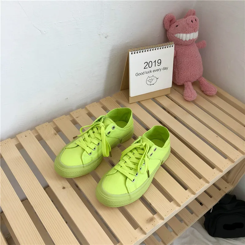 Wechat pictures_20190617003209