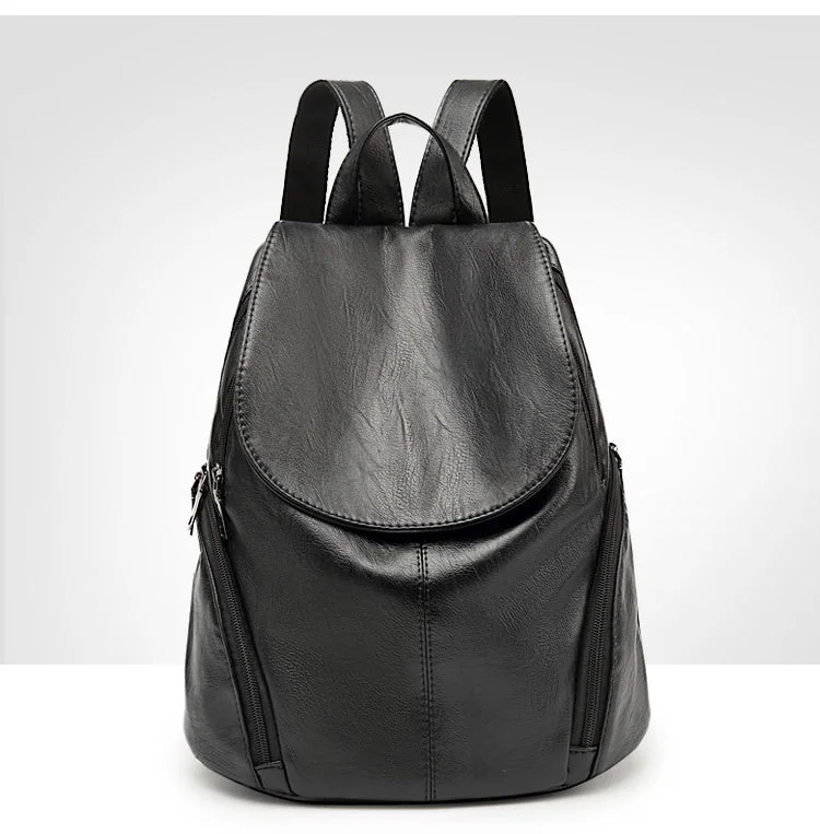 4423544189_472693669