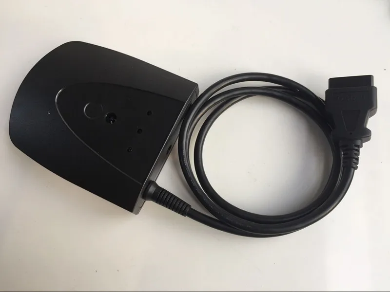 F8B46F9C73B6CC9B3F2E1657D382B86F_