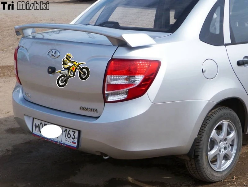 lada granta10_