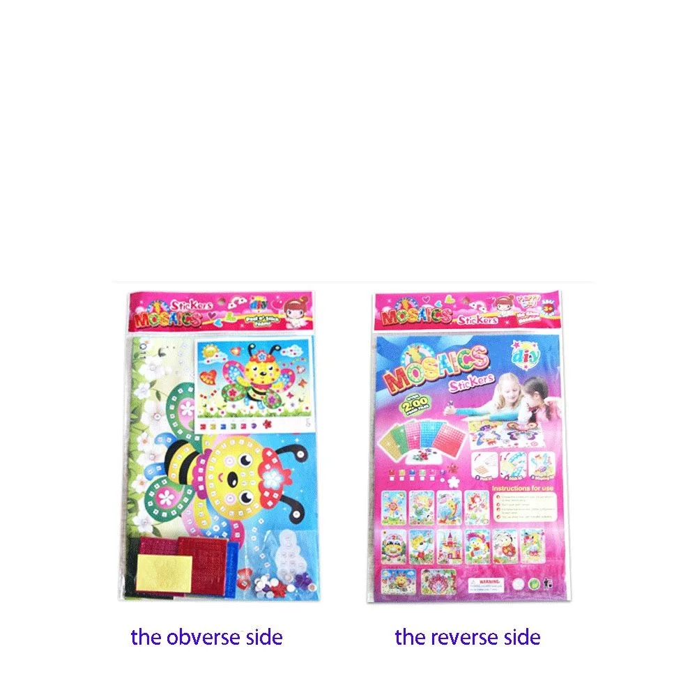 N81500281947_X51500099208_TKDA17A28-11