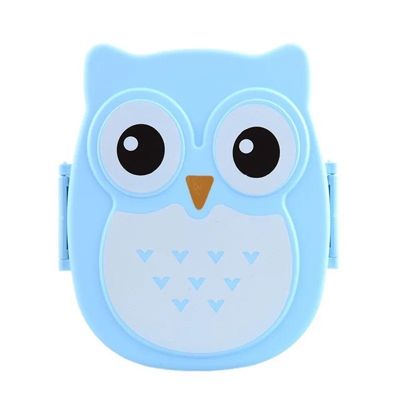 GD337Blue (1)