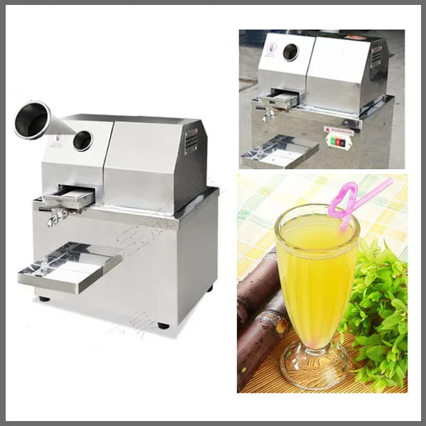 sugar cane juicer machine price, sugar cane juicer for sale, home sugar cane juicerin Juicers