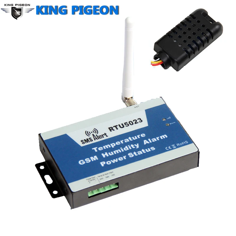 bilder für Quad-Band GSM SMS Umwelt Alarm fernüberwachung Vor Ort Temperatur Luftfeuchtigkeit Sensor Power Status durch Drahtlose Gsm-netz bilder für Quad-Band GSM SMS Umwelt Alarm fernüberwachung Vor Ort Temperatur Luftfeuchtigkeit Sensor Power Status durch Drahtlose Gsm-netz