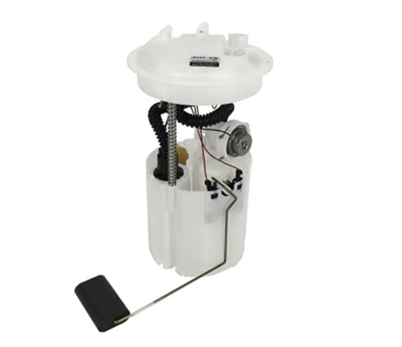 

Fuel Pump Module Assembly 31261543 Fits Volvo S40 II MS V50 MW