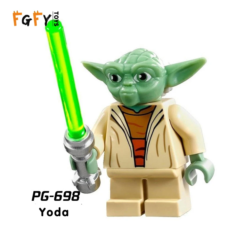 PG-698--Yoda