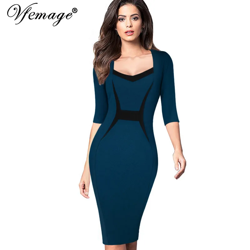 Office Dresses Online Slubne Suknie Info Office Dresses Online Slubne Suknie Info