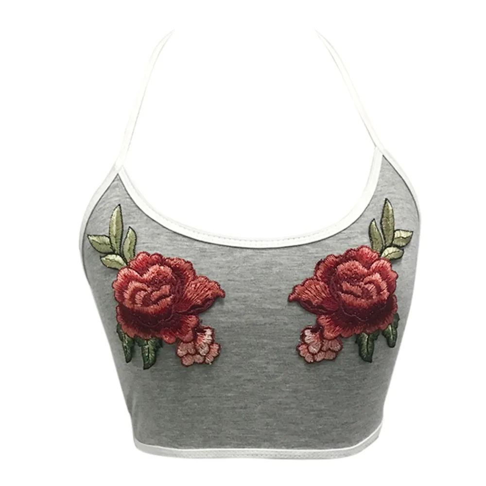 ED00259-X-5