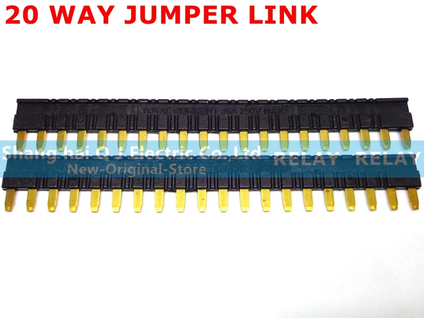 Реле 41F 1Z C2 1 HF41F 24 ZS 12 5 в В 230 6A 1CO Slim/SSR крепление на винтовой розетке светодиодный