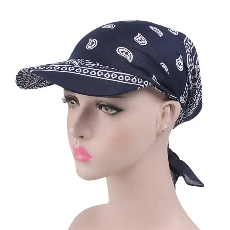 YQT80521192NY_2018052111072865