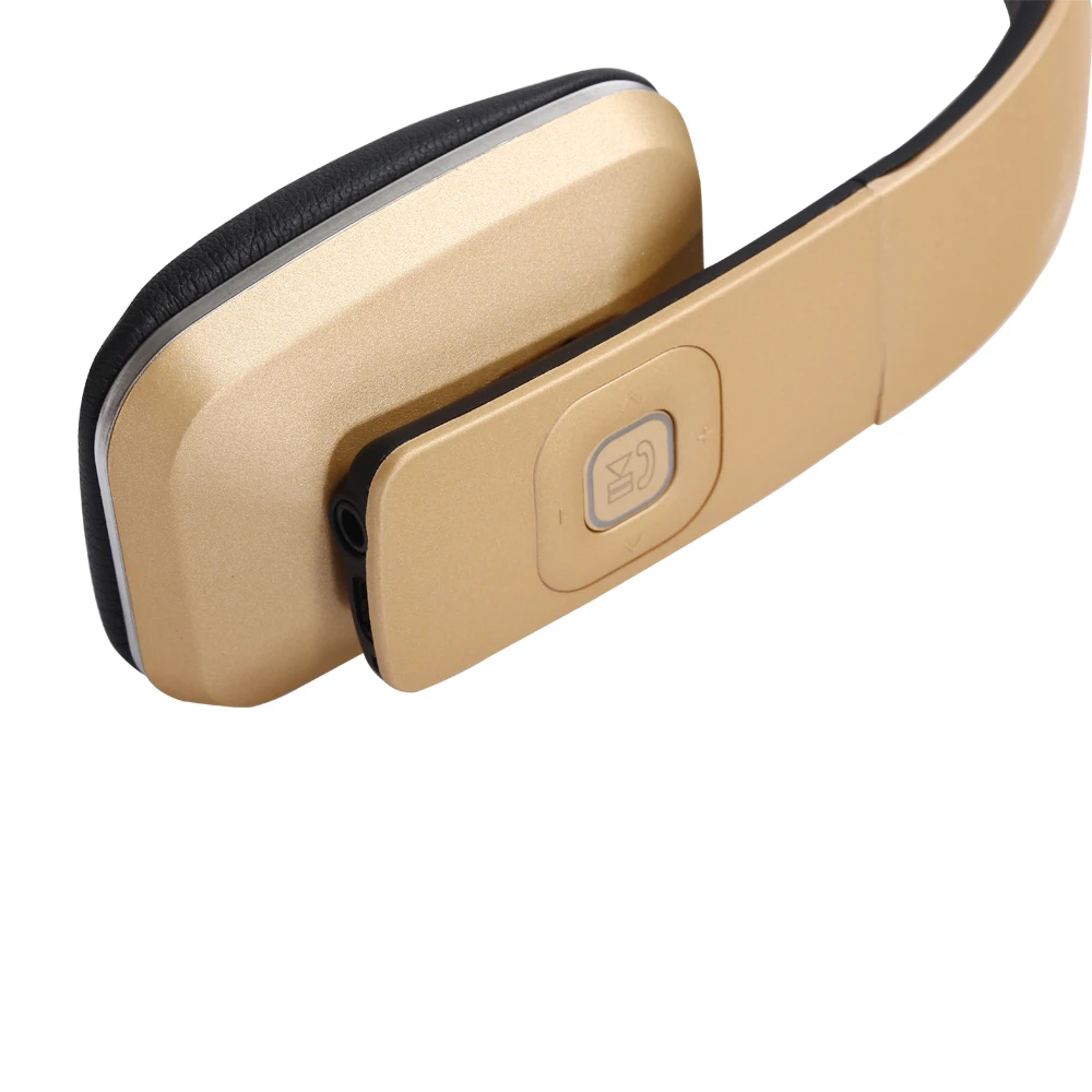 NDJU Bluetooth наушники беспроводные наушники Hi Fi 3D стерео внутриушной блютуз гарнитура наушник с микрофоном для xiaomi iphone мобильного телефона