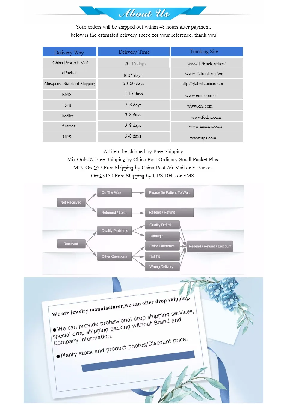 HTB1rQk4vlmWBuNkSndVxh7sApXaT