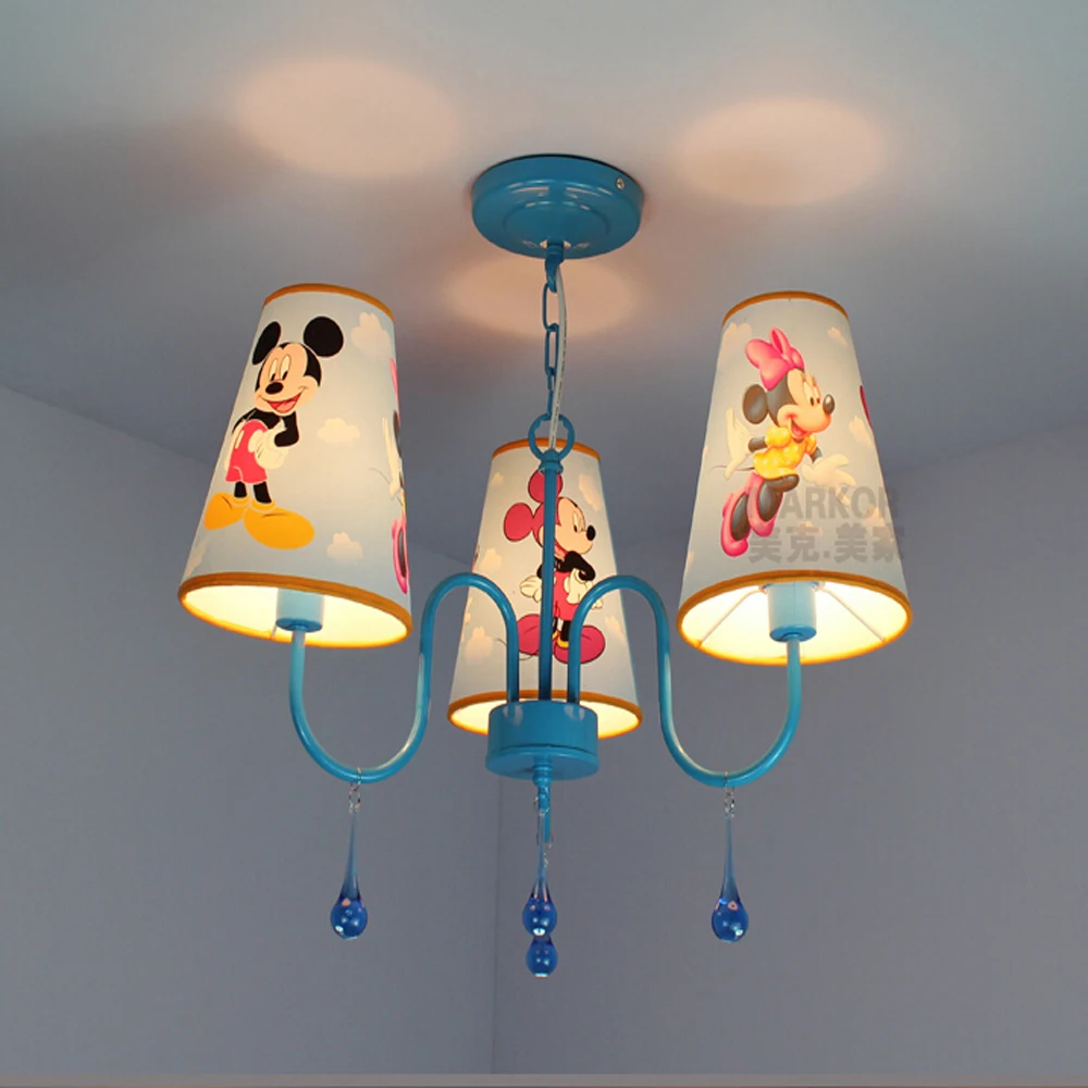 Lampadari design acquista a poco prezzo lampadari design lotti da ... Lampadari disegno Ottone