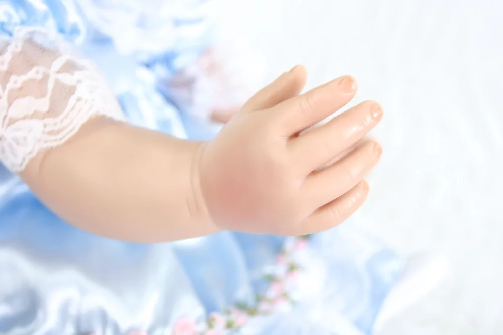 IMG_1174