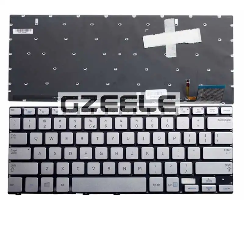 15-4-23 三星 NP730u3_副本