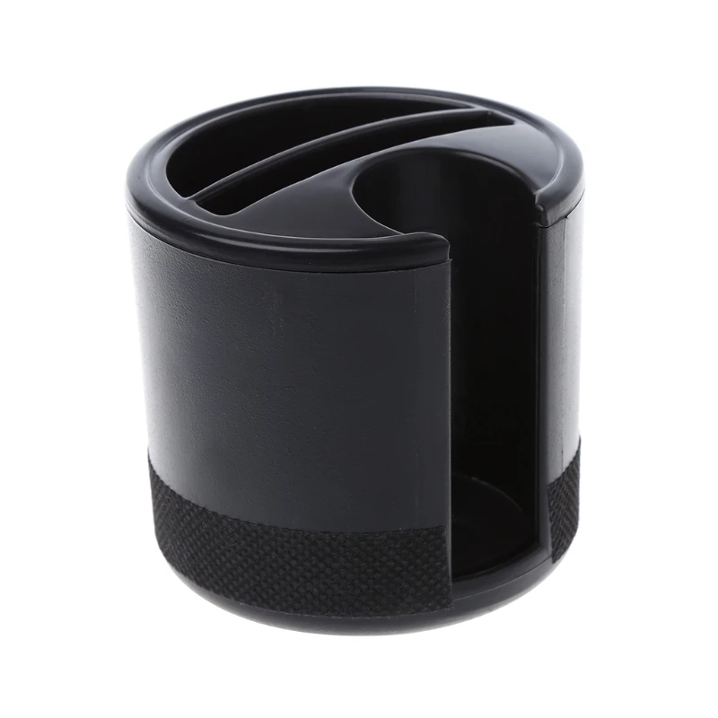 

Car Organizer Box Holder Case Cup Coin Card Storage Key Boxes Seat Pocket Auto Accessories for car accessories