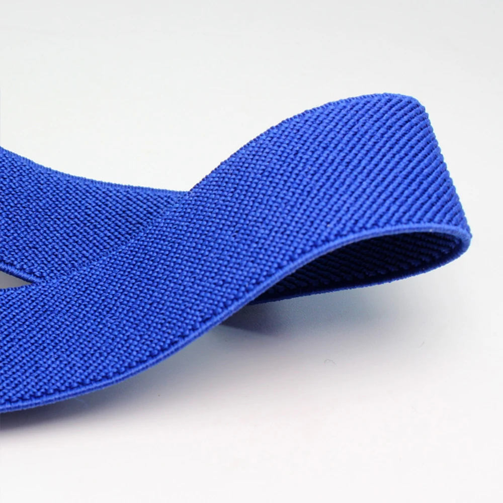 TB2lN__cFXXXXa4XXXXXXXXXXXX_!!2260399281