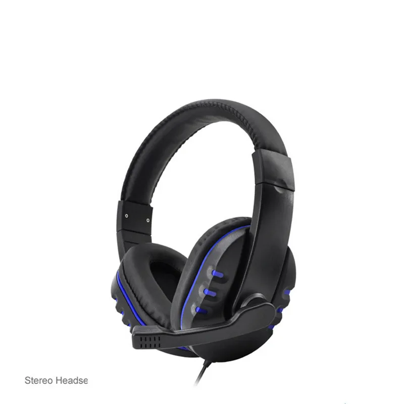 Игровая консоль PS4 Sim гарнитура игровой набор зарядный кабель зарядное