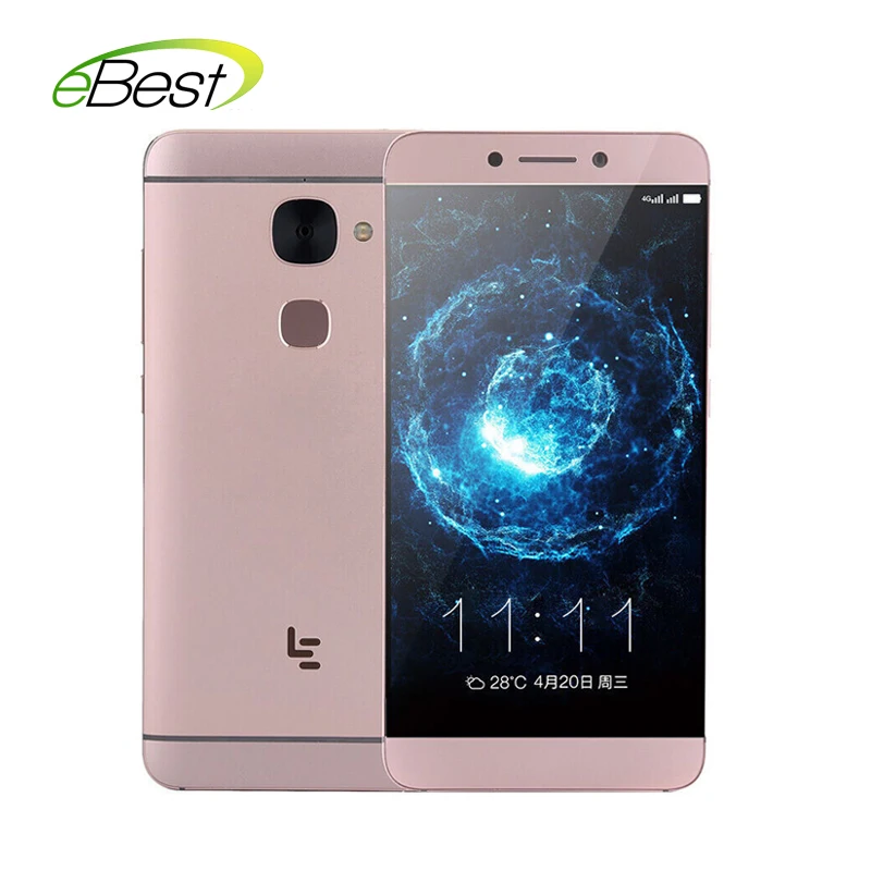 Цена за Оригинал leeco letv le 2x520 смартфон окта ядро 3 ГБ оперативной памяти 32 ГБ ROM 5.5 ''4G LTE Android 6.0 Snapdragon 652 16MP Мобильный телефон Цена за Оригинал leeco letv le 2x520 смартфон окта ядро 3 ГБ оперативной памяти 32 ГБ ROM 5.5 ''4G LTE Android 6.0 Snapdragon 652 16MP Мобильный телефон