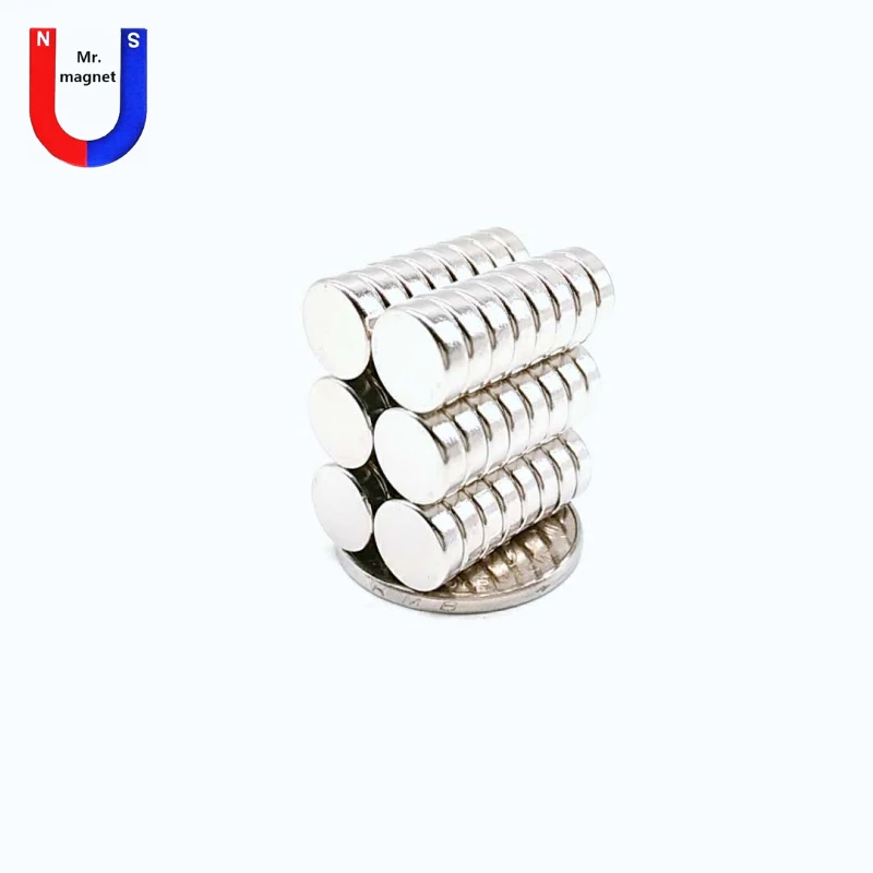 9x3-6