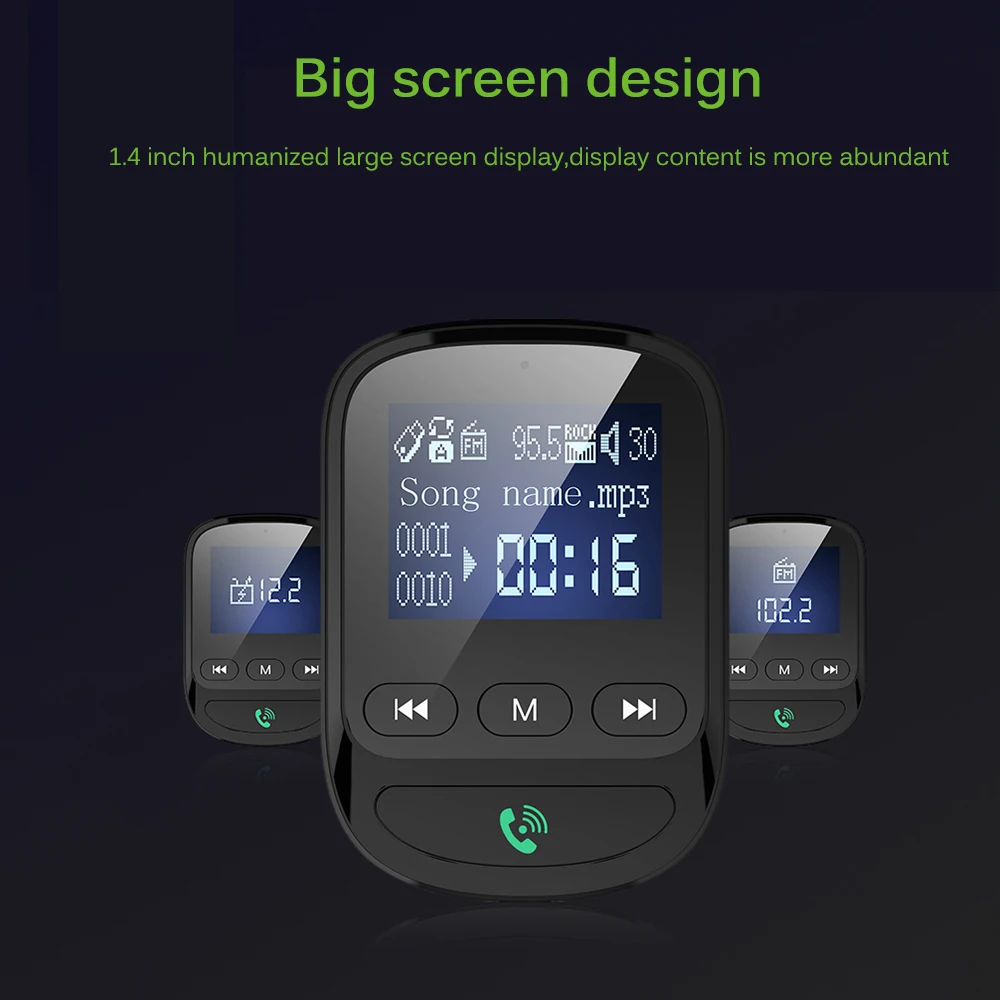 usb transmitter