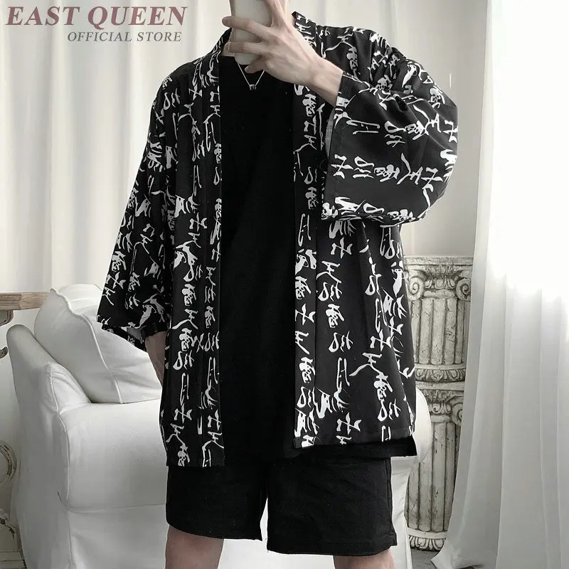 O1CN01kV7Epv1pHTX1huWJM_!!2793555335