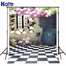 200Cm*150Cm Backgrounds Camera Photography Photo Camera Photography Backdrops Photo Lk 1475