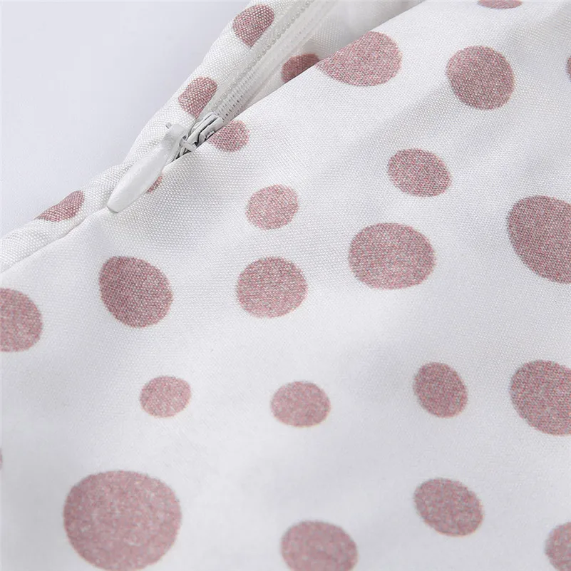 10 - XJB90424816_2019042404181903854