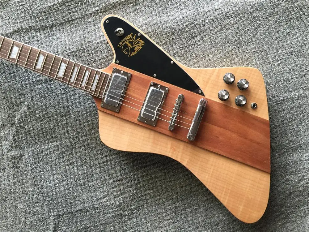 

2019 new arrival Solid body replica diy guitar Korean hardware electric guitar top quality guitarra electrica mei00022