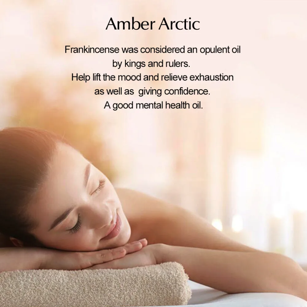 Frankincense essential oil (2)