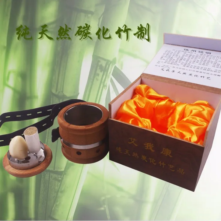 JW14050-16