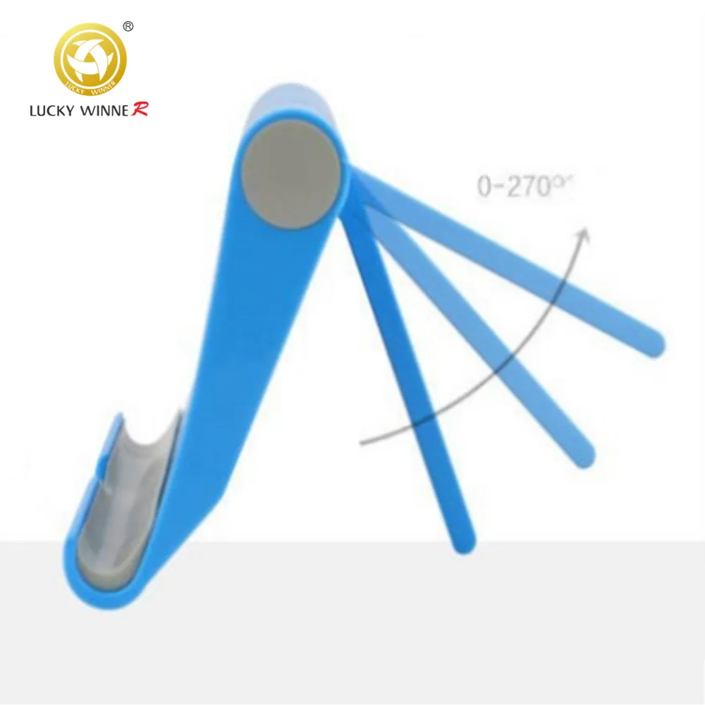 QQ20180515231316