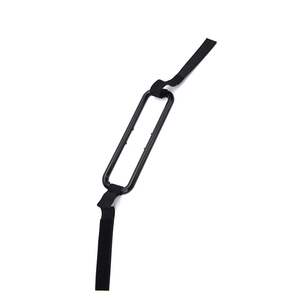 vehicle Interior Accessories best vehicle interior accessories