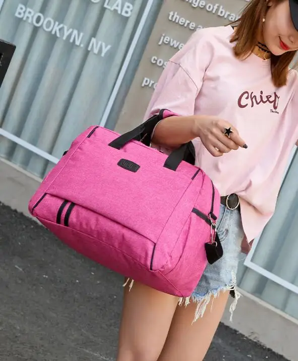 travel bag 8