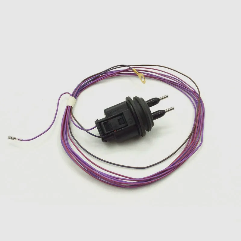 Saborway Windshield Washer Fluid Level Sensor Water level Sensor For