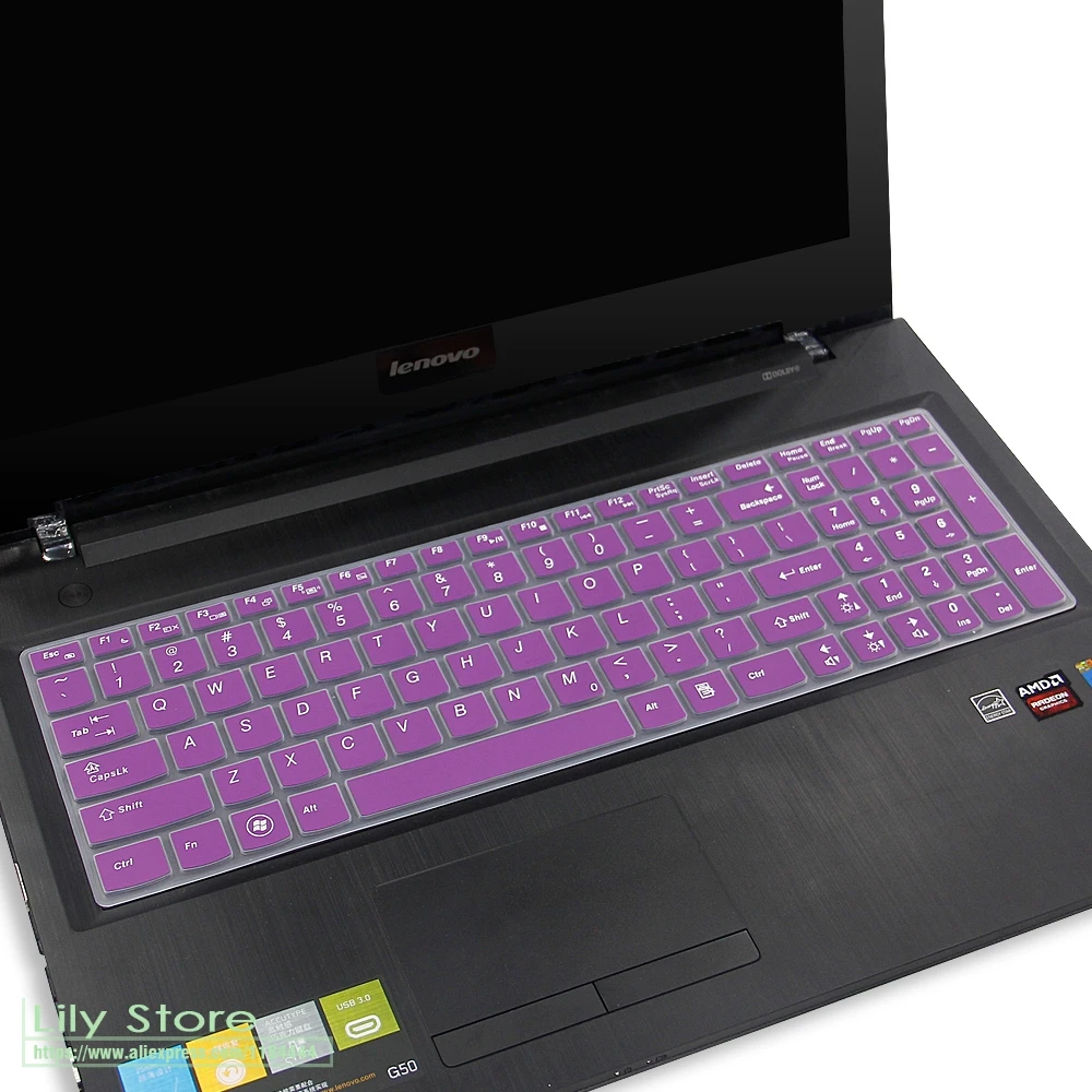 IdeaPad Flex 2 15 B50 B50-30 B50-45 B50-70 B50-80 B51-80 G50 G50-30 15 ''Чехол протектор кожного покрова для lenovo 15,6 дюймов